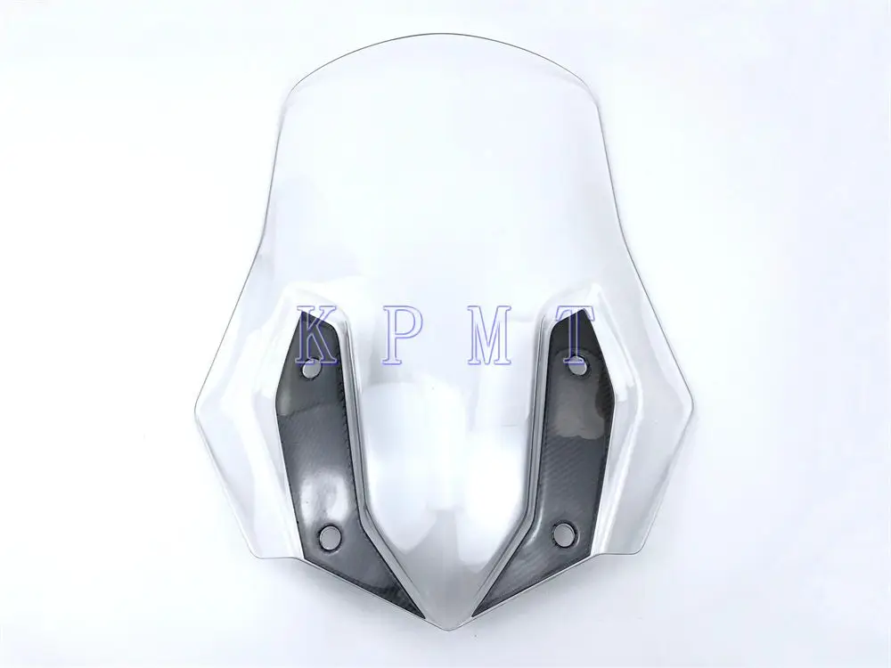 Ветровое стекло для Мотоцикла BMW R1200GS R 1200GS 1200 GS ADV 2013 2014 2015 2016 2017| |