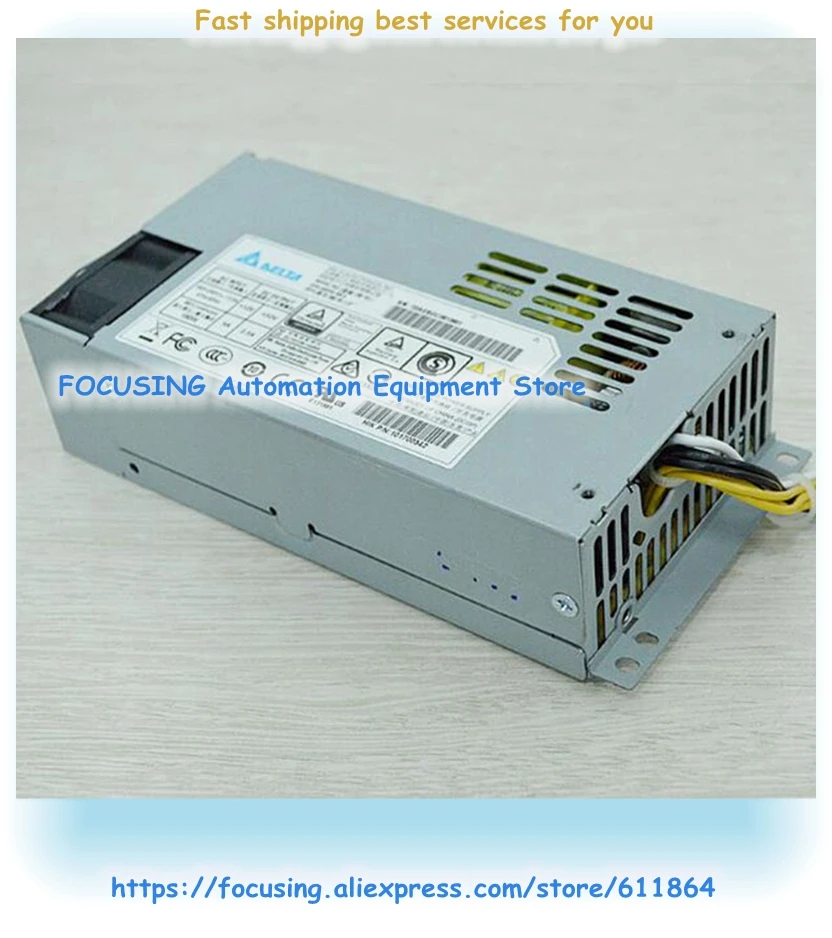 Оригинальный аккумулятор для VCR 6V 2.5A 2500mA|adapter|adapter 6vadapter power |