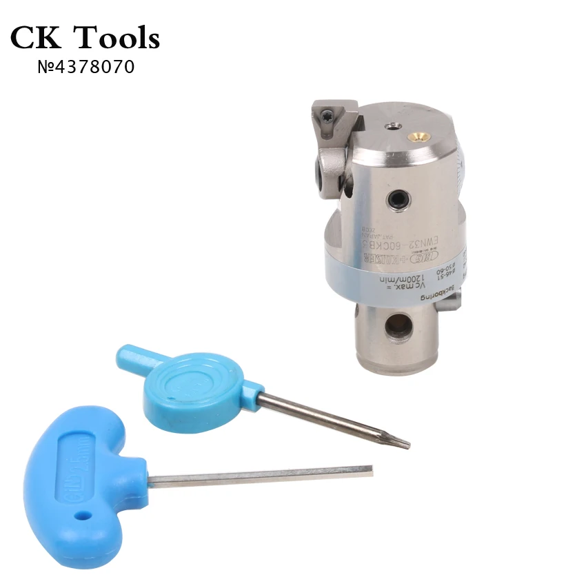 Бесплатная доставка alibaba Регулируемая 0 01 отделка новая стандартная Расточная