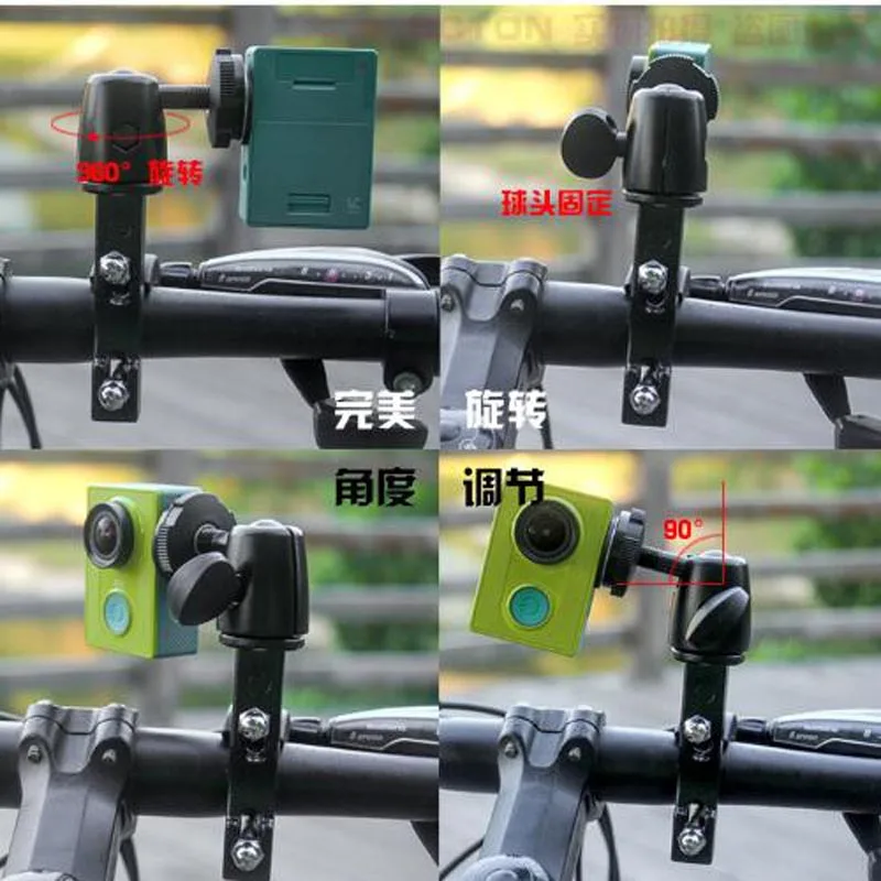 3rd алюминиевого сплава уход за кожей лица маска Велосипедный спорт Мотоцикл