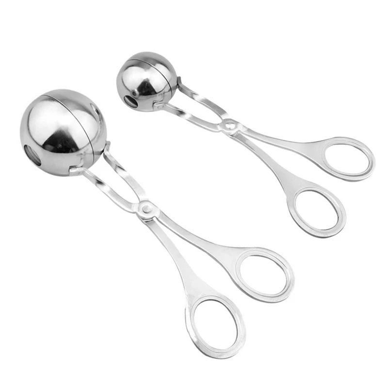 Инструменты для мясной промышленности и птицеводства устройство приготовления