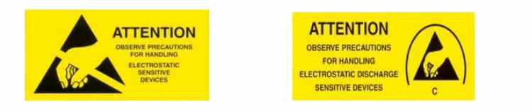 UvA 365nm led 3535 Стеклокерамическая подложка 3w led диод uv led