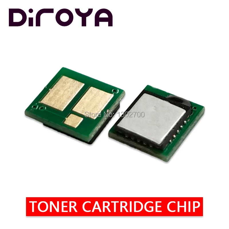 

1.6K CF230A CF230 CF 230 30A Toner Cartridge chip For HP LaserJet Pro M203 M203dw M203dn MFP M227 M227fdw M227fdn M227snw reset