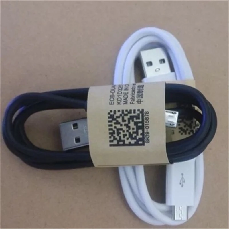 Кабель для зарядки и синхронизации данных Micro USB 10 шт./лот телефонов Android Samsung S4 S5