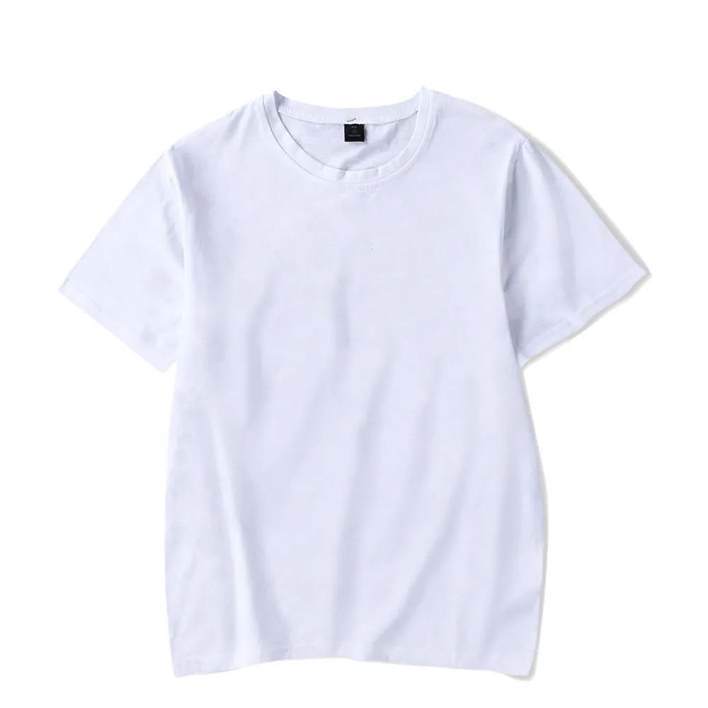 

Funny y2k T Shirt Women Printed Cute Sheep Short Sleeve Clothing Woman Summer Tops Fashion Gothic Oversized Tshirt Female