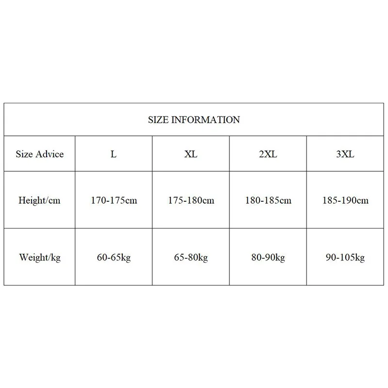 Одежда для сна из вискозы мужские летние длинные брюки с коротким рукавом