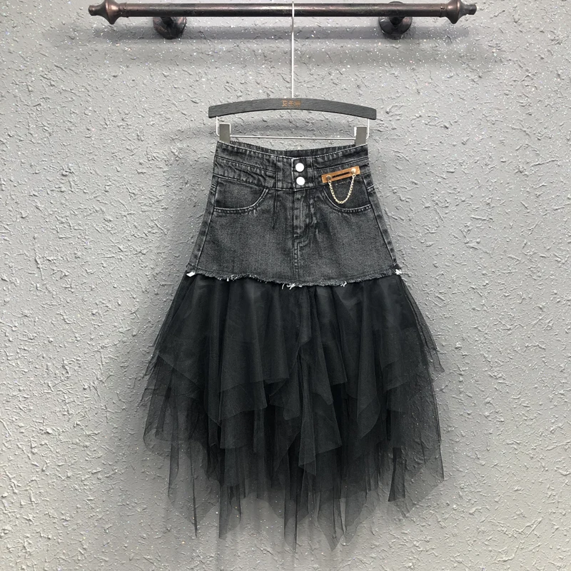 

Skirts