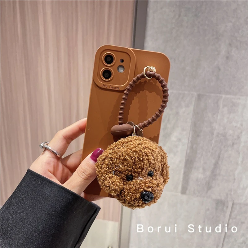 Чехол для iPhone 13 12 Mini 11 Pro XS Max XR X 7 8 Plus SE 2020 | Мобильные телефоны и аксессуары