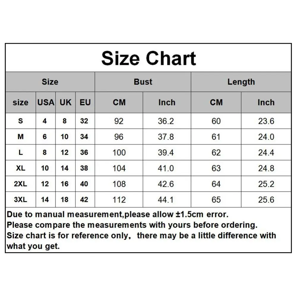 

Women Shirt Fashion Stand Collar Long Sleeve Single-breasted Buttons Cuff Shirt Blouse Women's Clothing 2021