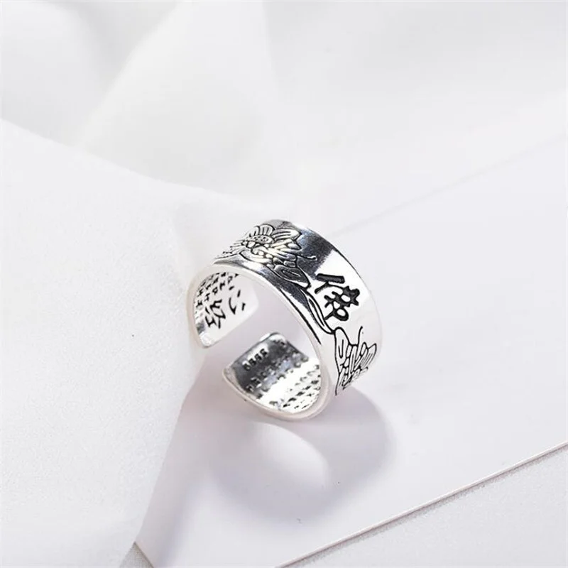 Винтажные медные религиозные открытые разноцветные Будды для женщин и мужчин