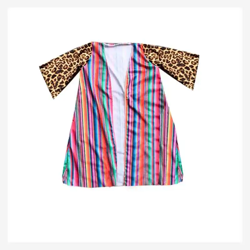 

2021 New Baby Girls Clothes Jacket Boutique Toddler Kids Coats For Girls