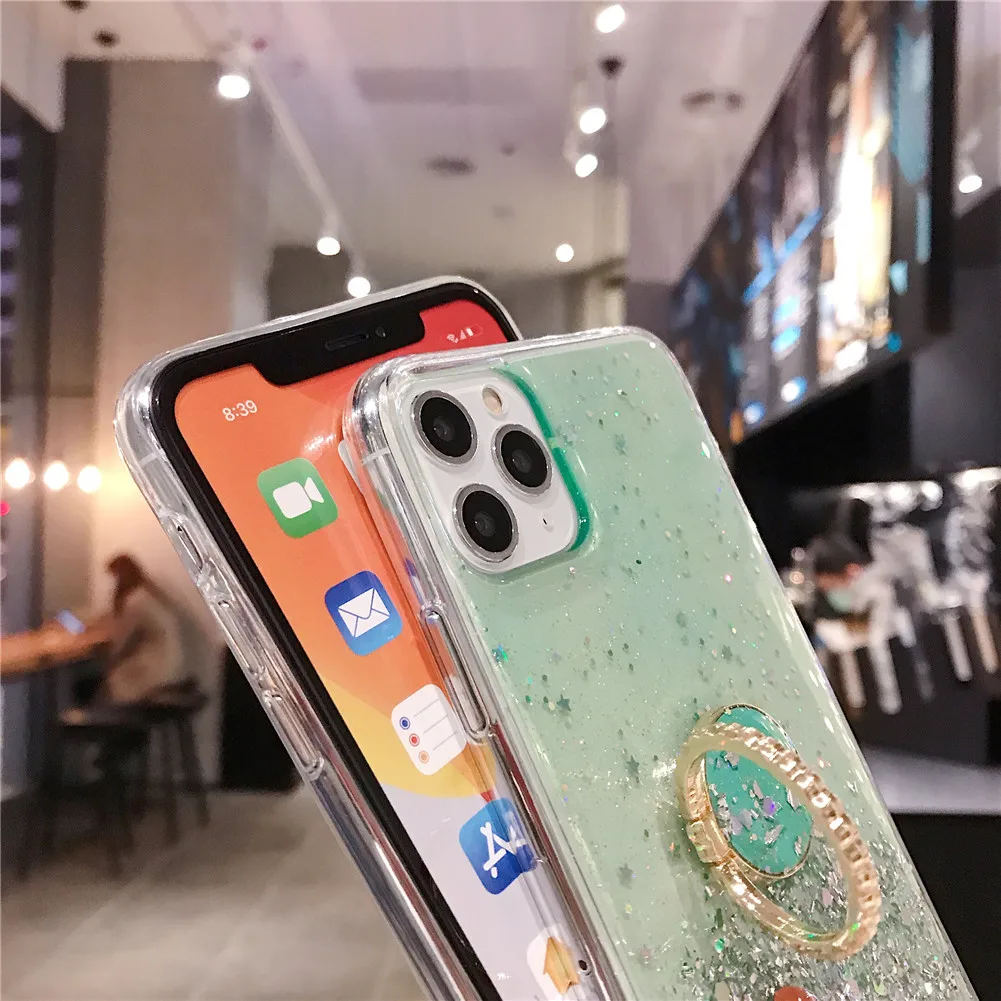 Чехол для телефона силиконовый iphone 12 mini/11 pro max/7/8/6/6s plus/X/Xs max/XR/SE 2020 | Мобильные