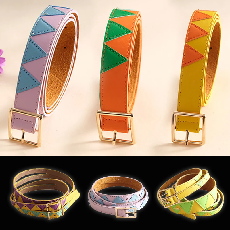 Пояс для косплея из аниме Невероятные приключения Джоджо пояс Цезаря Антонио