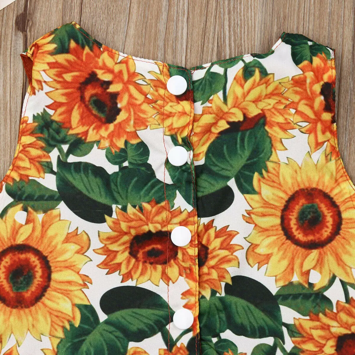 2 шт. Детские майки с оборками и юбкой пачкой|Комплекты одежды| |