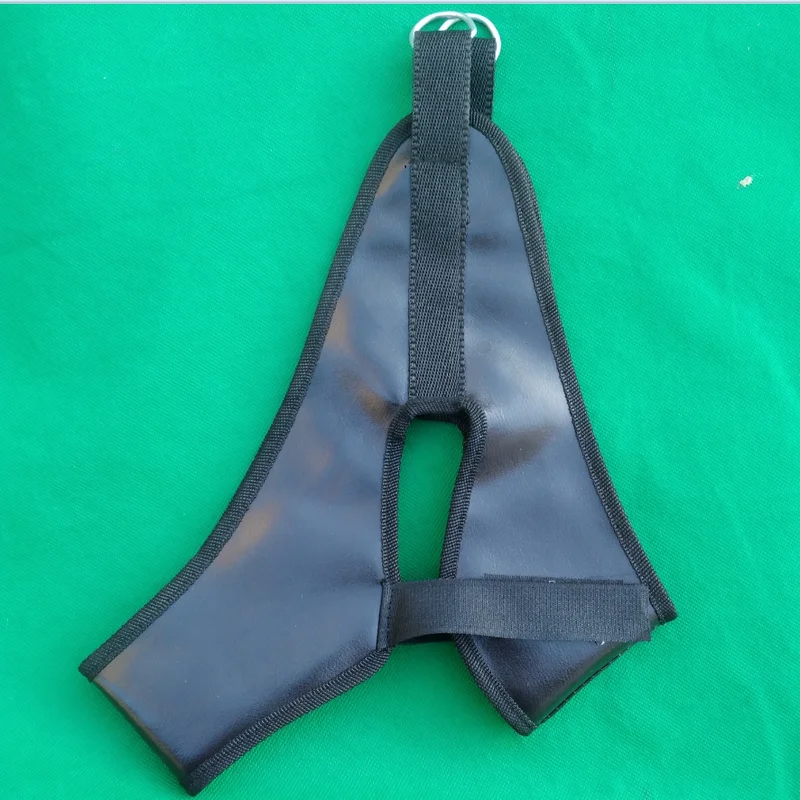 Шейный Тяговый ремень подвесной шейный эластичный головной бытовой инструмент