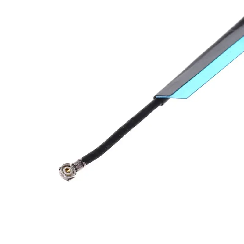 Гибкий кабель Bluetooth WiFi сигнальная антенна Замена для iPad 2 A1395 A1396 A1397 | Электроника