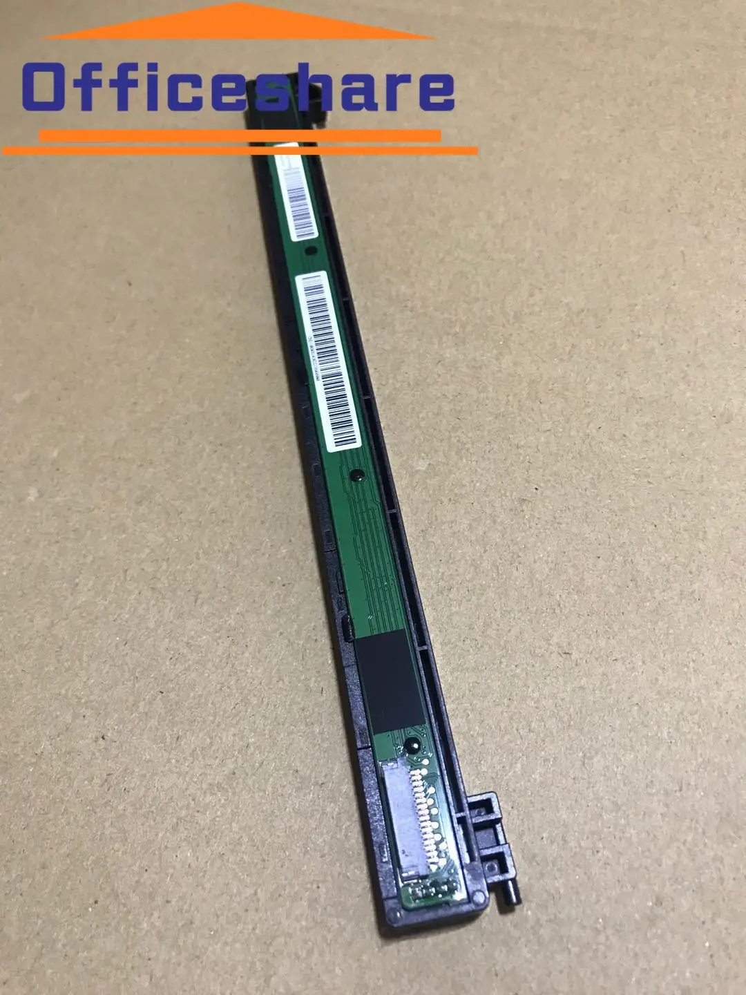 5 шт. оригинальная новая головка сканера 0609-001409 для Samsung SCX3400 M2675 M2880 M3065 SCX3401 SCX4521