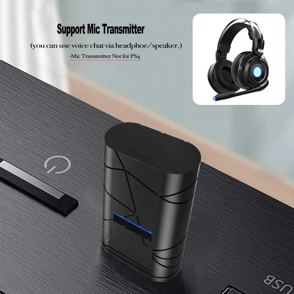 ОВБР включающим в себя гарнитуру блютус и флеш-накопитель USB 5 0 передатчик