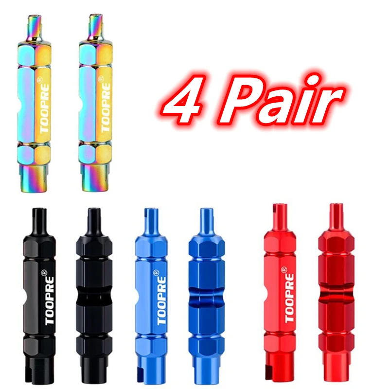 Инструмент для демонтажа инструментов ремонта велосипедов MTB дорожный