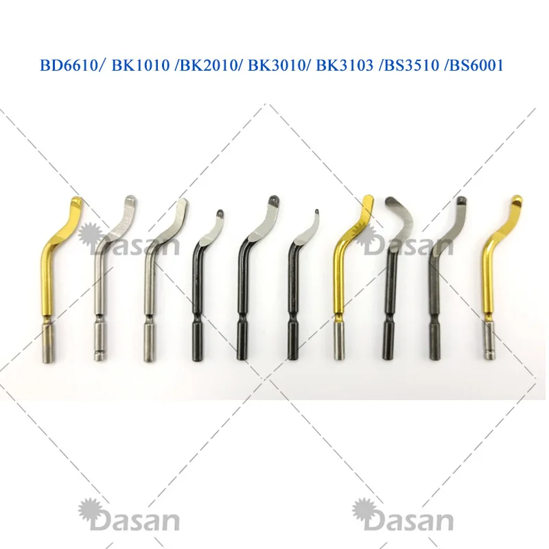 Лезвия для удаления заусенцев RB1000 BD6610 BD5010 BK1010 BK2010 BK3010 BK3103 BS3510 BS6001 BS1010 BS2012 BS1018 Лезвия для удаления заусенцев RB1000 BD6610 BD5010 BK1010 BK2010 BK3010 BK3103 BS3510 BS6001 BS1010 BS2012 BS1018