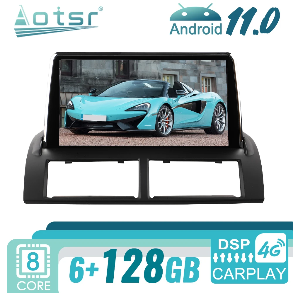 

For Toyota Camry 2012- 2017 Android Car Radio GPS Navigation Multimedia Player Stereo 2 Din Autoradio Head Unit Screen