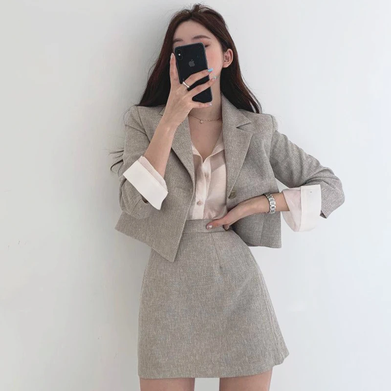

Matching Sets