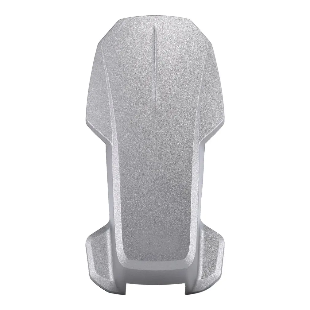 

For L106 Pro Drones Mini Body Shell Frame Upper Bottom Shell Drone Shell For L106 Pro drone Repair Parts