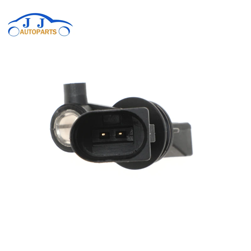 Новый датчик скорости колеса ABS задний левый 2H0927807A 2H0927808A правый 2H0 927 808 A для Volkswagen