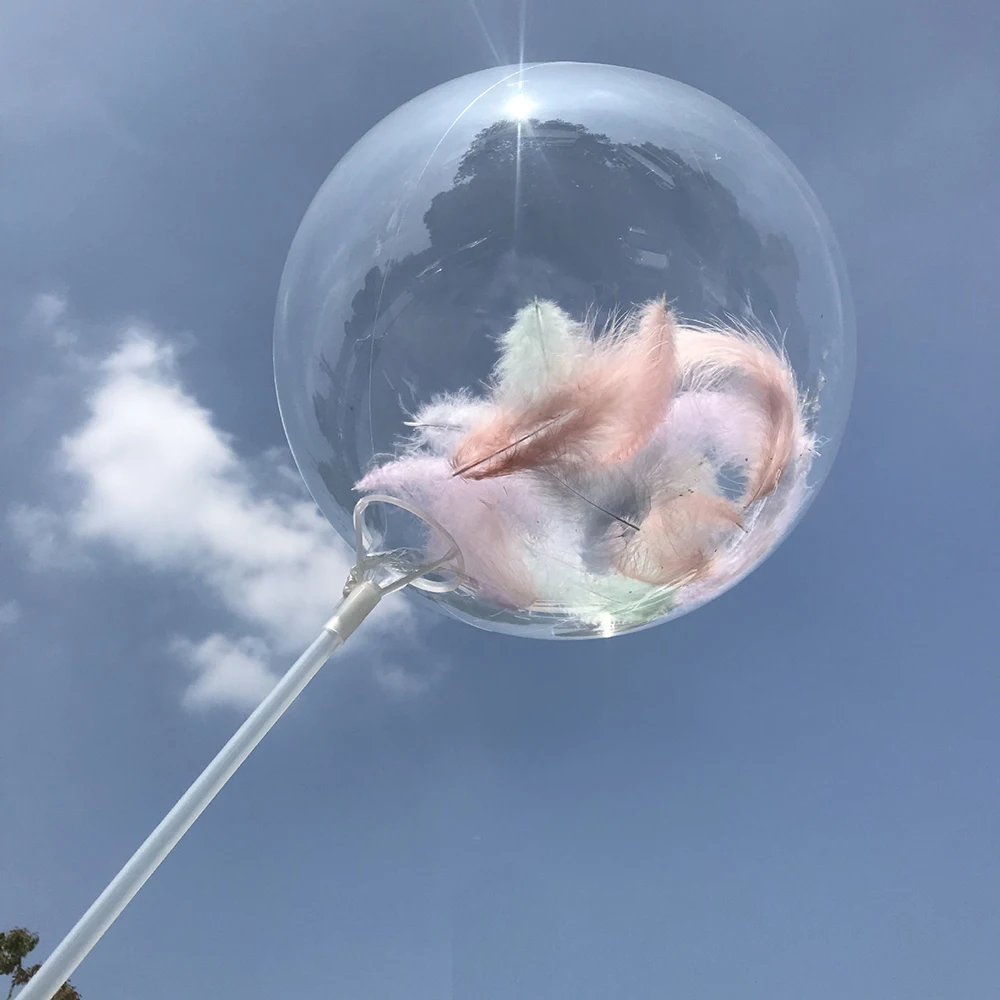 100 шт. Макаруны DIY крестин подарки коробка заполненная фотография заполняющее