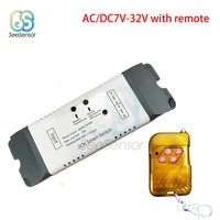 ac85v 250v acdc7v 32v 2 channel wifi relay module smart wifi remote control wireless switch timer for smart home