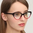 2021 Мода оправы для очков Солнцезащитные очки 