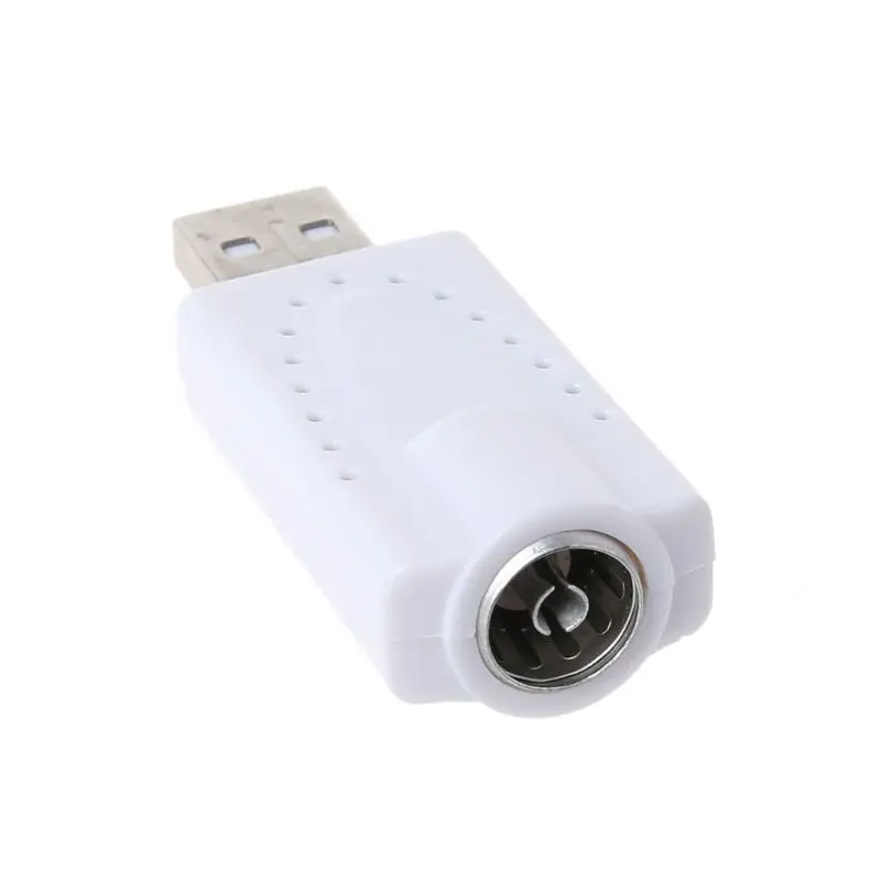 Мини RTL-SDR FM+ DAB DVB-T USB цифровая телевизионная Флешка RTL2832U R820T тюнер приемник набор Q39D