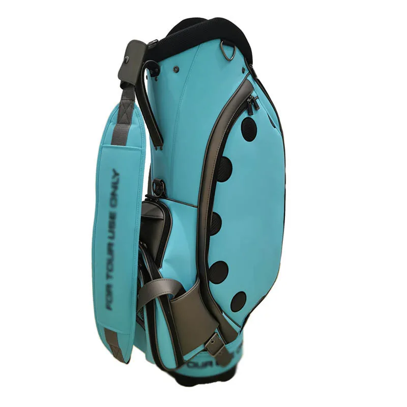 Водонепроницаемая сумка для гольфа с колесиком|Сумки гольфа| |