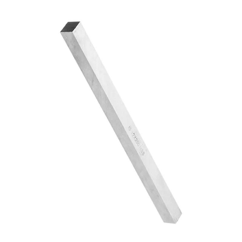 Токарный инструмент для фрезерования гравировки сверления токарного станка