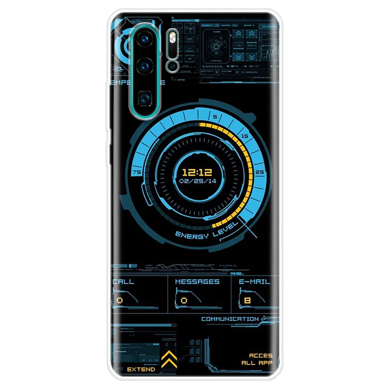 

Camera Piano Soft Case For Huawei Y5 Y6 Y7 P40 Lite P10 P20 P30 Pro P Smart Z Mate 20 Lite Back Cover For Honor 8S 10 20 Lite Ca