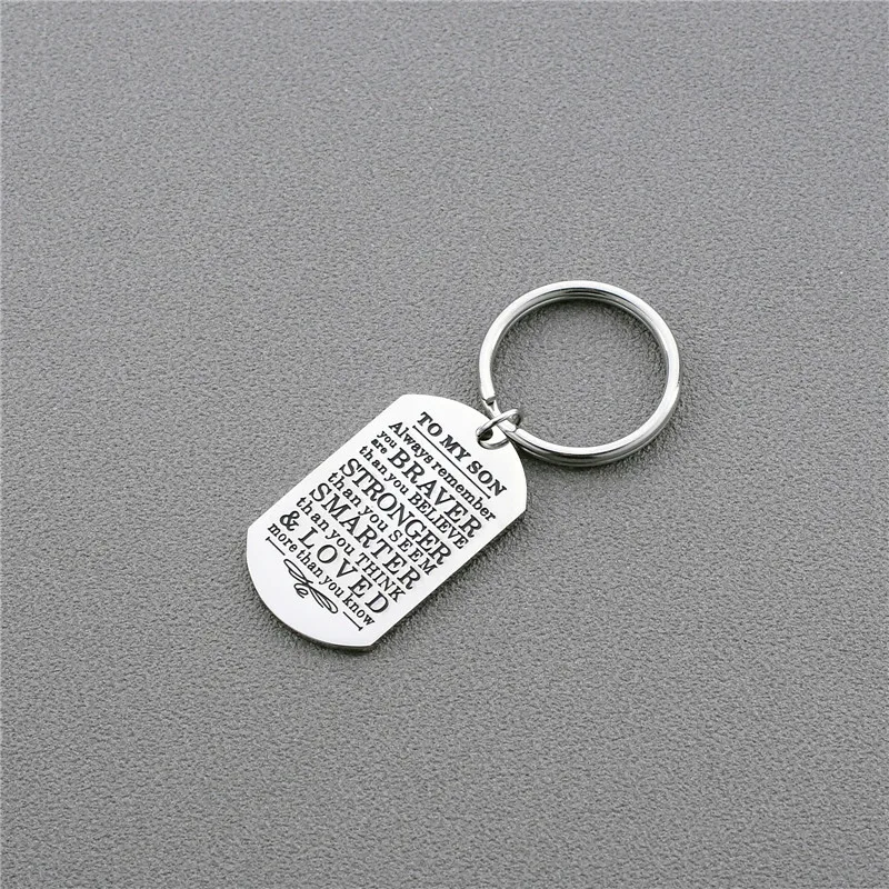 Лидер продаж взрывозащищенные ювелирные изделия из нержавеющей стали