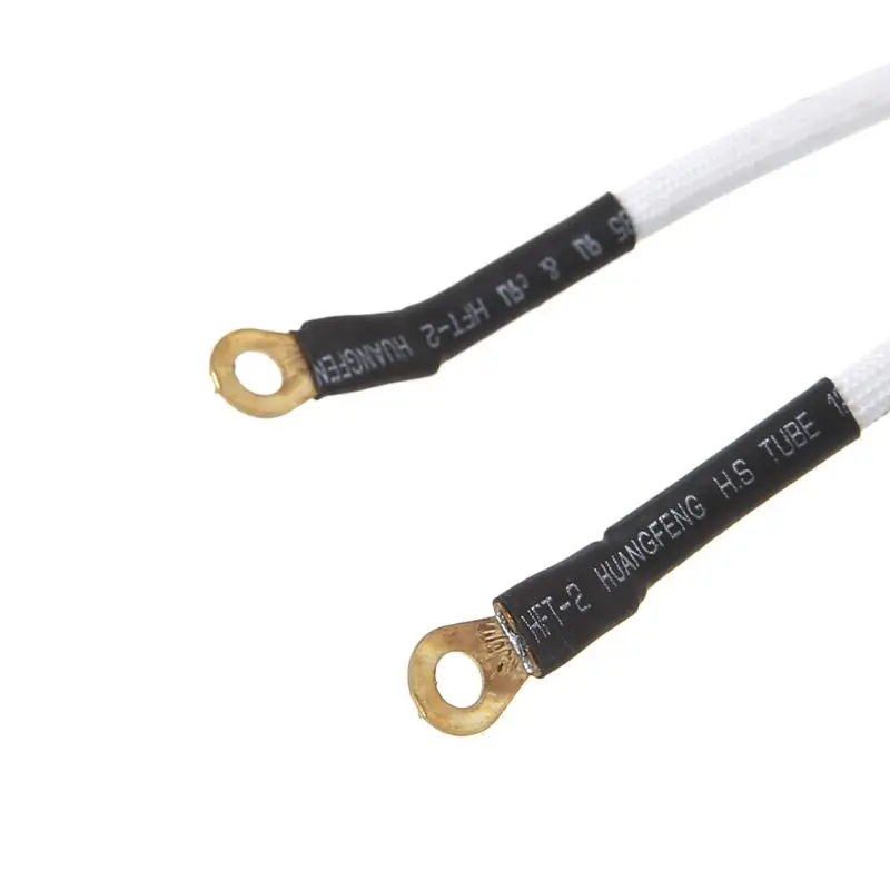 Катушка индукционной плиты кухонный компонент нагрев 2000 Вт 220 В Универсальная