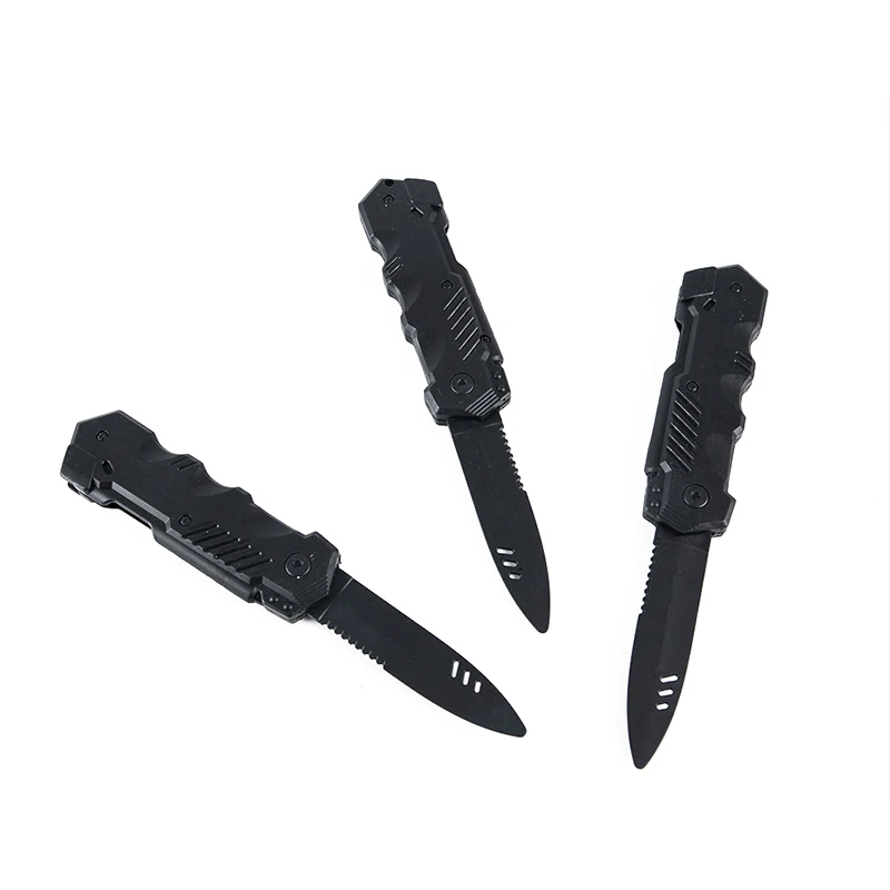 

1PCS Plastic 20cm Trick Dagger Knife Retractable Telescopic Toy Knife Fun Joke Prank Halloween Prop Fake Gag Toys