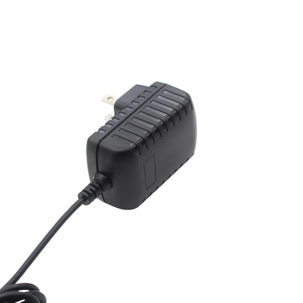 Портативное зарядное устройство для Karcher WV50 WV55 WV60 WV70 WV75 & WV2 WV5 штепсельная вилка с