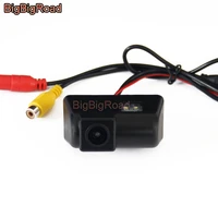 bigbigroad for ford transit connect 2000 2013 car hd rear view parking ccd camera