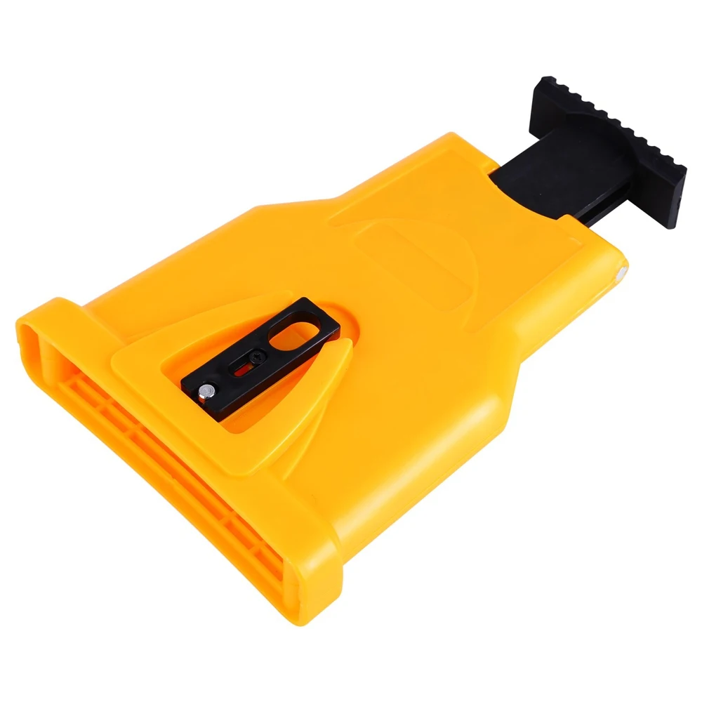 Точилка для цепных пил DEKO CSS01 абразивные инструменты | Инструменты