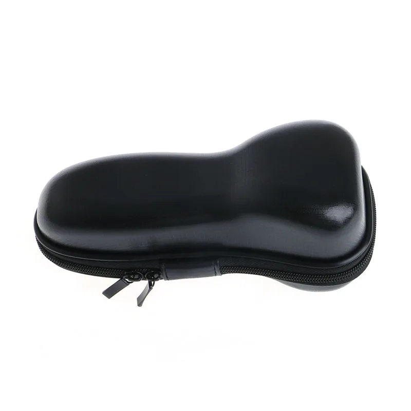 Универсальный дорожный водонепроницаемый жесткий защитный чехол EVA для бритвы