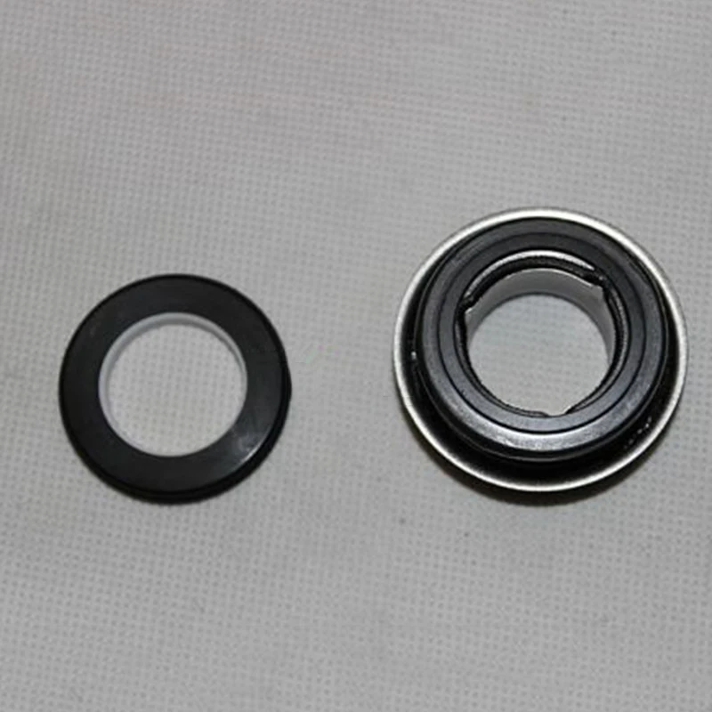 Комплект уплотнительных колец для Honda WB20/30 WL20/30 2 &quot3&quot водяной насос 78130 YB4