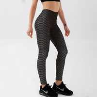 qickitout leggings fitness snake skin gray color styles womens leggings fashion stretch digital print pants trousers plus size