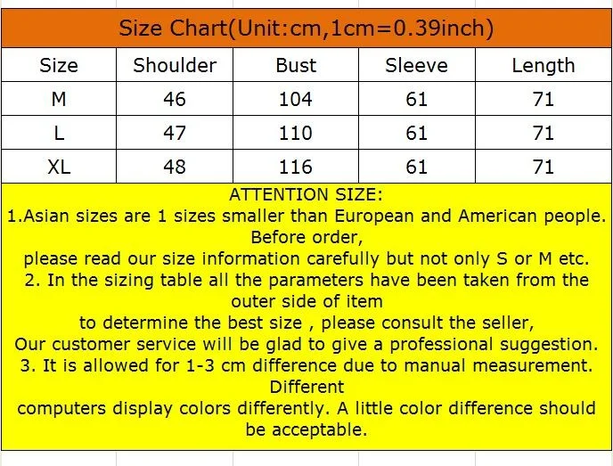 

AKOOSUN Mens Mink Coat Winter Jacket Real Fur Coat Men Korean Genuine Fur Coats Warm White Luxury Jacket ZD0004-1 KJ2720