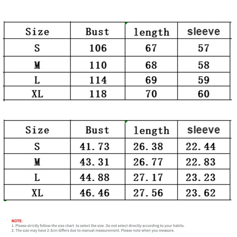 

Stigende Elegant Long Sleeve Tunic Blouse for Women Casual Solid Color Lantern Sleeve Shirt Fashion Patchwork Loose Tops