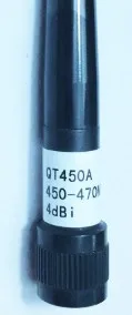 (10 шт.) абсолютно новый антенна для GPS RTK GNSS 450 470 МГц совмещенный дальний/target/Южная