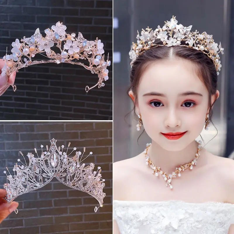 Прямая поставка новинка 2021 платье без рукавов для маленьких девочек на день