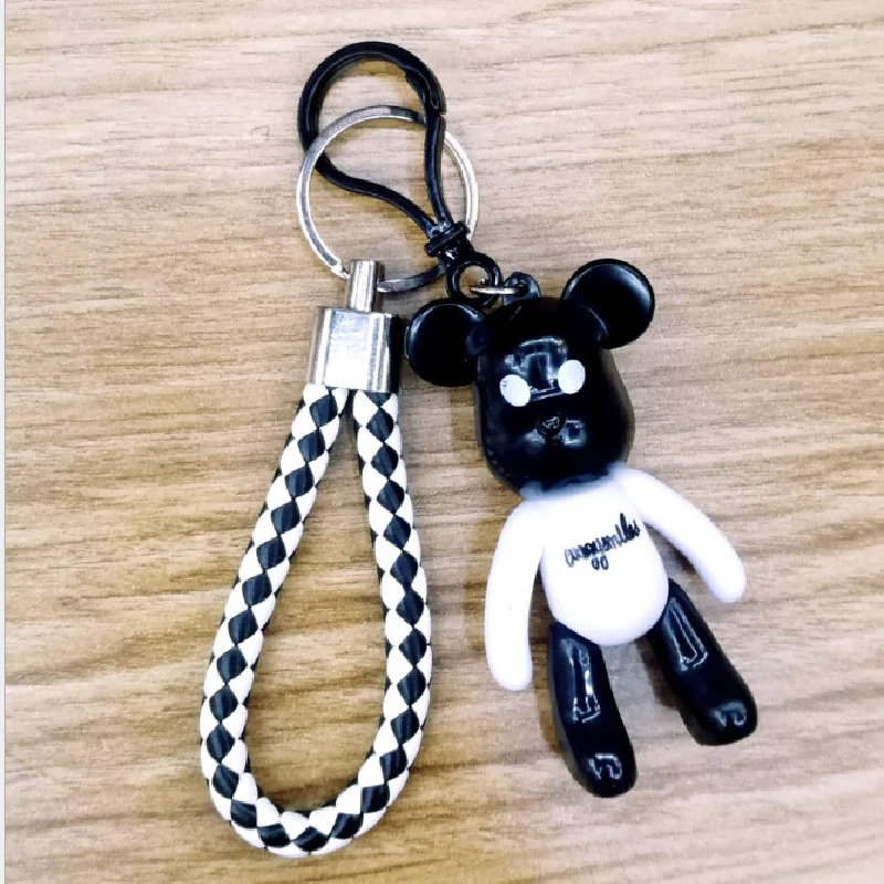 

Women Casual PU Leather Shoulder Purse Female Portable Travel Messenger Top-handle Bag Retro Plaid Crossbody Bag Handbag Totes