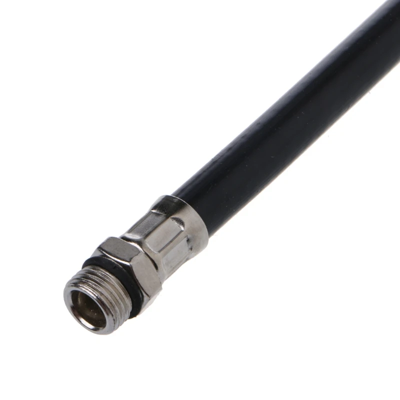 Мотоцикл велосипед автомобиль гибкий зажим на пневматические шины шинный патрон